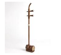 Strumento A Corde Folk Cinese Erhu Esagonale Con Asta Piatta Erhu Professionale Con Accessori Per Arco Professionale Erhu