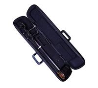 Strumento A Corde Folk Cinese Erhu Professiona Ebano Dragon Head Cina 2 Punte Strumento Per Violino Professionale Erhu