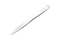 Strumento A | Estrattore In Acciaio Compatto,Strumento Per Rimuovere Battiscopa - Per Laboratorio Giornale Smontaggio Domestico Garage Riparazione Automotive Manutenzione