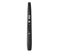 Strumento a fiato elettrico con schermo a LED, flauto digitale per respiro e controller per sassofono midi, 12 modalità di tono elettronico per sintetizzatore a fiato per silenzioso