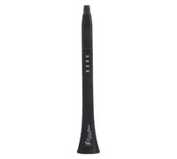 Strumento a fiato elettronico digitale - Sintetizzatore portatile per strumenti a fiato - Dispositivo musicale portatile con connessione wireless per bambini e adulti principianti