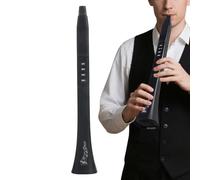 Strumento A Fiato Elettronico Digitale - Sintetizzatore Strumento Musicale Ricaricabile - Attrezzatura Musicale Ricaricabile per Didattica Esibizioni Pratica