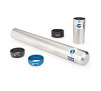 Strumento a forca Park Tool Gris
