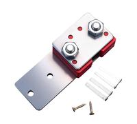 Strumento a nastro - manuali pesanti con maniglia | Strumenti per reggette per l'imballaggio | Scatole di imballaggio, stampaggio, filo di ferro