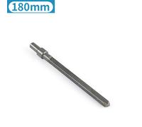 Strumento a pala portatile pneumatico di alta qualità per intaglio e incisione