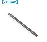 Strumento a pala portatile pneumatico di alta qualità per intaglio e incisione