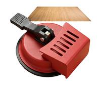 Strumento a per pavimenti in laminato, per carichi pesanti, per fughe e crepe, per ceramica composita, bagni, case residenziali, ponti, lavori di lavorazione del legno, falegnameria e