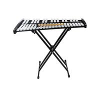 Strumento A Percussione Con Carillon A 37 Toni Adatto A Principianti E Studenti
