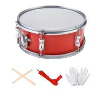 Strumento A Percussione Per L'apprendimento Della Musica Del
