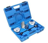 Strumento a pressione estrattore corpo asse cuscinetto asse boccola RENAULT L...