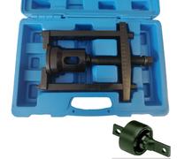 Strumento a pressione HONDA CIVIC IV V VI estrattore asse posteriore strumento