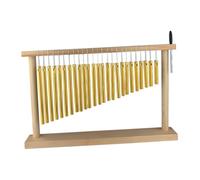 ＡＷＨＡＯ Strumento a Strumento a Percussione 25 Campanelli a per Ufficio