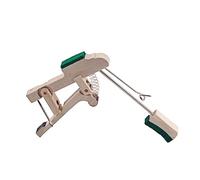 Strumento Accordatura Del Piano Rotante Riparazione Parte Scorta Parte Legno Colpa La Collegamento L'alto Per Più Modelli Verticali Installazione Azione Modulare