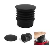Strumento aggiuntivo e pulizia macinacaffè in silicone per RF64 900N HC600 600A