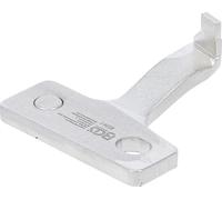 Strumento albero motore Ford Volvo 1.6L EcoBoost ammortizzatore di vibrazioni...