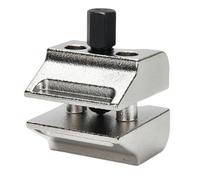Strumento Allargatore Montante Sospensione - Distanziatore per Montanti Sospensione,Separatore Ergonomic Resistente Per La Sostituzione Degli Ammortizzatori E Il Servizio Del Mozzo Ruota