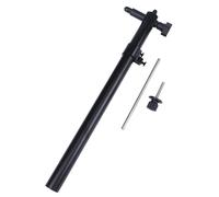 Strumento Allineamento Leva Bici Bici Doppio Controllo Regolatore Trattamento An