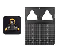 Strumento Allineamento Tacchetti Segni di Calibrazione Precisi Posizionamento Ac