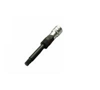 Strumento Alternatore Laser M10 Spline 1/2"D 3307