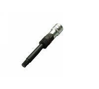 Laser Tools Alternatore Attrezzo M10 Scanalate 1.3cmD 3307