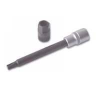 Laser Tools 3404 Alternatore Attrezzo T50 Stella X 1.3cmD