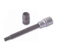 Strumento Alternatore Laser T50 Star X 1/2"D 3404