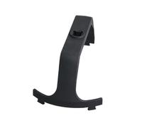 Strumento Anello Blocco Serbatoio Olio - Chiave Con Cappuccio Regolabile, Apriscatole | Scollegare Ad Anello Carburante Per Le Attività Di Manutenzione, Estrattore Filtro Veicolo Mu