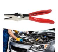 Strumento Angolato Tubo Efficace per Rimozione Auto Carburante Acqua e Linea Asp