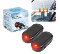 Strumento antigelo per auto, dispositivo elettromagnetico per la rimozione della neve, dispositivo elettromagnetico per la rimozione della neve, rimozione elettromagnetica della neve, antigelo (2