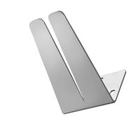 Strumento antigraffio resistente alla corrosione, asta ad ago, strumento di rimozione della colla ad asciugatura rapida per la riparazione di componenti sensibili