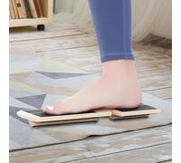 Strumento antiscivolo per rinforzare il piede della caviglia, per alleviare