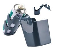 Strumento Antispruzzo Olio Per Catene, Ambiente Operativo Pulito, 8x10x16 Cm, Scatola Per Inquinamento Da Olio, Strumento Antispruzzo Agente Catena, Manutenzione Pronta Per Il Percorso, Per Catene Di