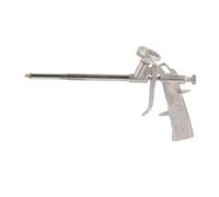 Strumento Applicatore Isolante Pistola A Spruzzo For Schiuma A For Espansa PU For Erogazione Sigillante Risparmio sui costi
