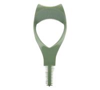 Strumento Applicatore Per Ciglia - Guardia Del Mascara | Lash Separator | Le Guardie Di Scudo Mascara 3 In 1 | Strumenti Per Il Pennello EyeSlash | Strumenti Per Il Trucco Delle Ciglia Per Quotidianam