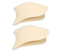 Strumento Applicatore per Ciglia, Pinzette per Ciglia 2 Pezzi per Ciglia Finte, Strumento Applicatore per Ciglia a Testa Curva