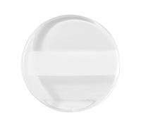 Strumento Applicatore per Crema e Lozione per il Corpo Dispositivo Pad per | Strumento Ad Applicazione Corpo In Silicone Per Corpo Pelle Piedi Viso Gambe