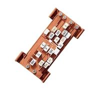 Strumento Apprendimento Della Chitarra 1-touches CHITARTA CHORD PLAYER STRUMENTO CORSO PRESSER AIDO