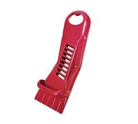 Strumento assistente di installazione in cartongesso interamente in metallo, altezza 45 mm, estensione per attività multiple Processore di bordi ergonomico per impegni di disposizione di pareti