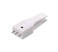 Strumento ATO-Fusibile Blister Bianco HELLA Per Altri SCANIA