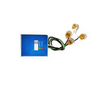 Strumento Ausiliare Diagnosi Sensore Lisce Passeggero Ford Mondeo 2001-2003