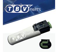 Strumento Ausiliare Diagnosi Sensore Occupazione Passeggero BMW E36 E46 E34 E39