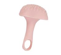 Strumento ausiliario in silicone per timbratura delle lentiggini dall'aspetto naturale per un effetto unico sulla pelle confortevole