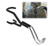 Strumento ausiliario per pantografo composito per veicoli, gancio per arco per camion, accessori per arco compound, può essere ruotato di 360°, materiale metallico facile da trasportare Support