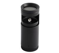 Strumento Autenticazione Gioielli Lente Chiarezza Telaio Permanente In Lega Per Esame Pietre Preziose Autenticatore Gioielli Tascabile