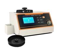 Strumento automatico di conteggio del microcomputer del contatore dei semi | For Semi Di Cereali Di Varie Forme Applicazioni versatili