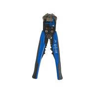 Strumento Automatico Per Strippare E Crimpare Filo Laser 1336