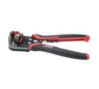 Laser Tools Automatico Spelafili Con Tensione Rivelatore 7729