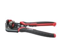 Laser Tools Automatico Spelafili Con Tensione Rivelatore 7729