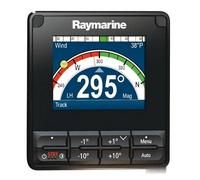 Strumento autopilota Raymarine p70s - 1 PZ - 29.603.02 - 2960302