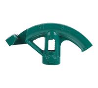 Strumento Bender Pipa Del Tubo Livello Manuale Utensile Per Piegare Metallo